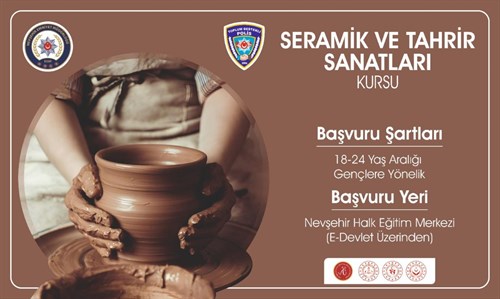 Toplum Destekli Polislik Faaliyetleri  